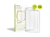 EasyGlass Applicator iPhone 16 PM/17 PM